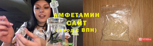 винт Вяземский